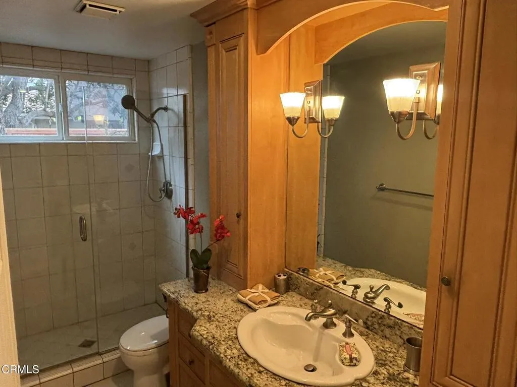 4374 E Autumnmeadow Circle, Moorpark, California 93021 home-pic-34