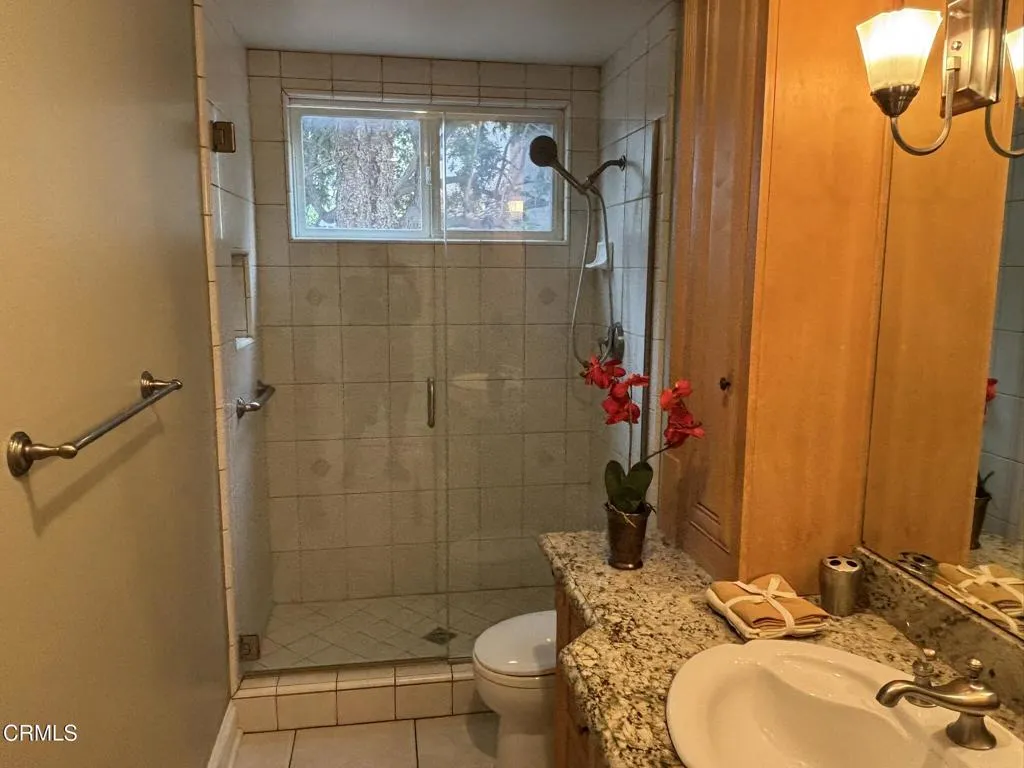 4374 E Autumnmeadow Circle, Moorpark, California 93021 home-pic-35