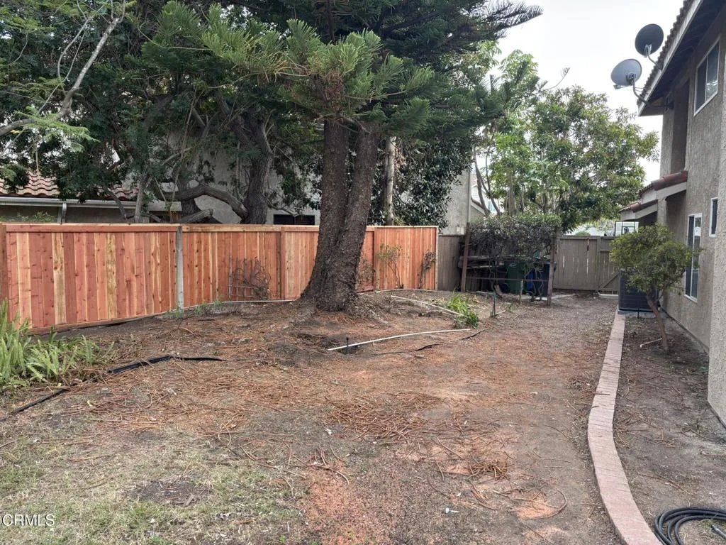 4374 E Autumnmeadow Circle, Moorpark, California 93021 home-pic-41
