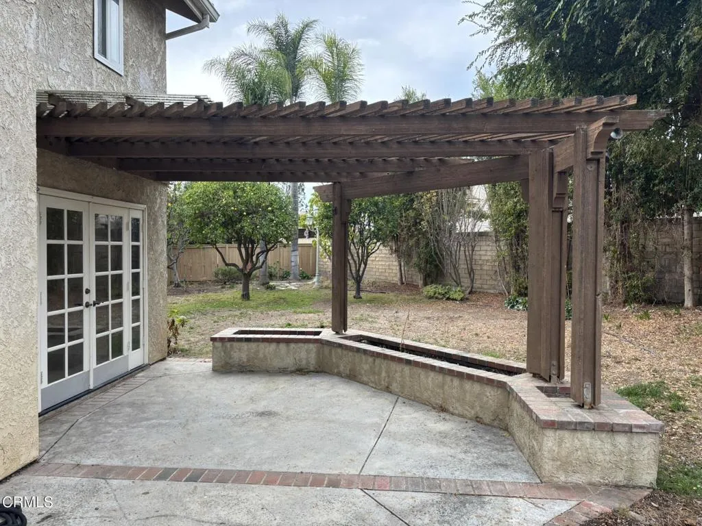 4374 E Autumnmeadow Circle, Moorpark, California 93021 home-pic-36