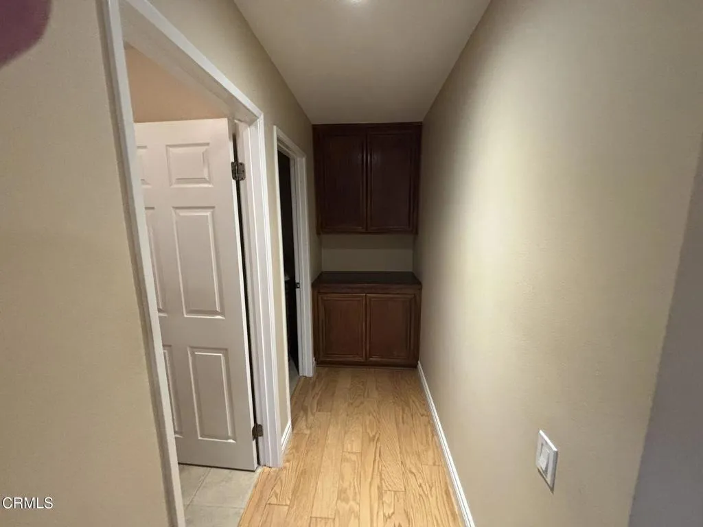 4374 E Autumnmeadow Circle, Moorpark, California 93021 home-pic-25