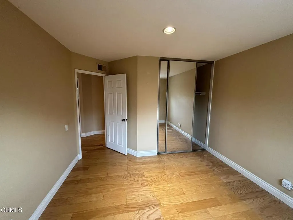 4374 E Autumnmeadow Circle, Moorpark, California 93021 home-pic-23