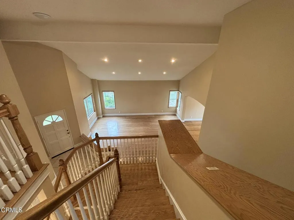 4374 E Autumnmeadow Circle, Moorpark, California 93021 home-pic-27