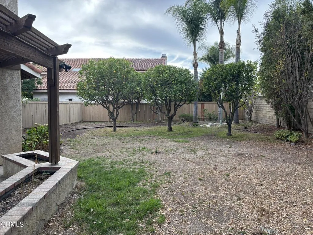 4374 E Autumnmeadow Circle, Moorpark, California 93021 home-pic-37