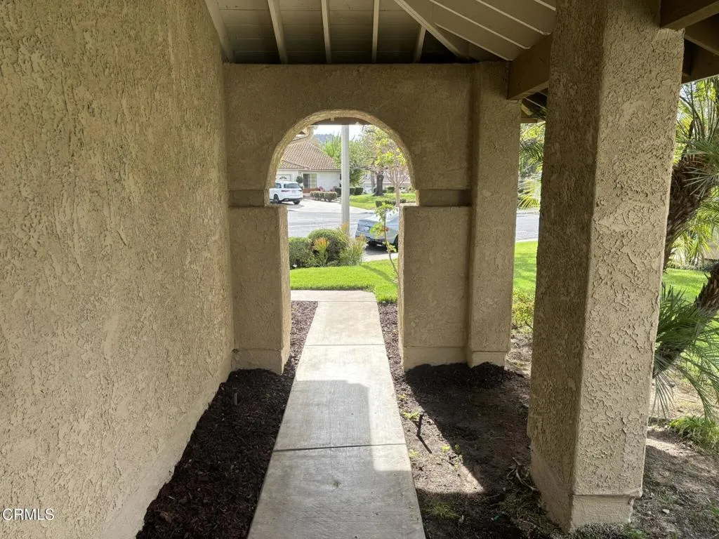 4374 E Autumnmeadow Circle, Moorpark, California 93021 home-pic-4