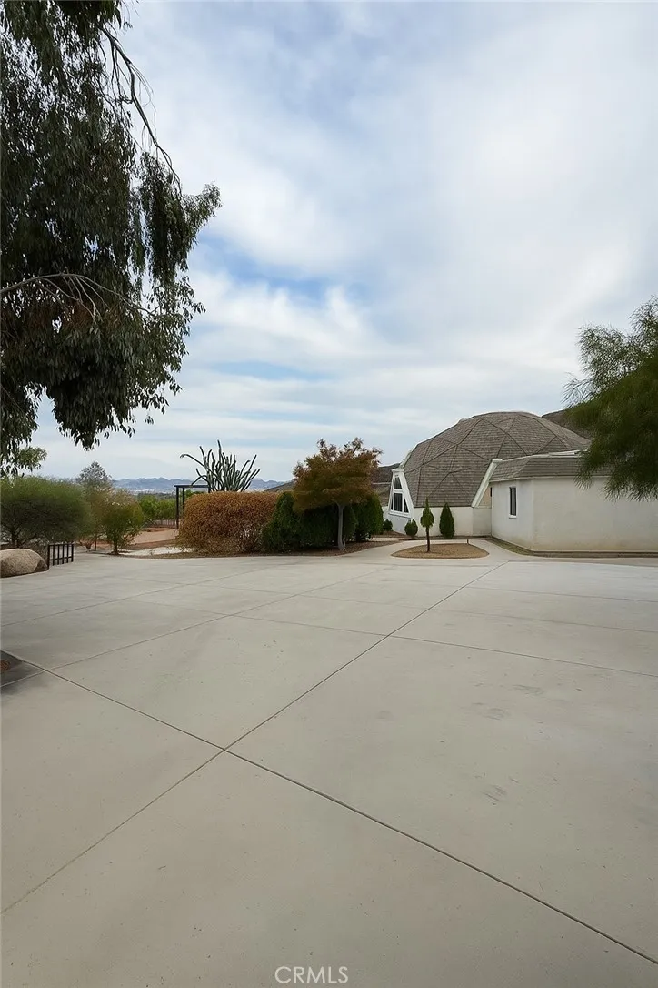 33500 Follman, Lake Elsinore, California 92530 home-pic-18