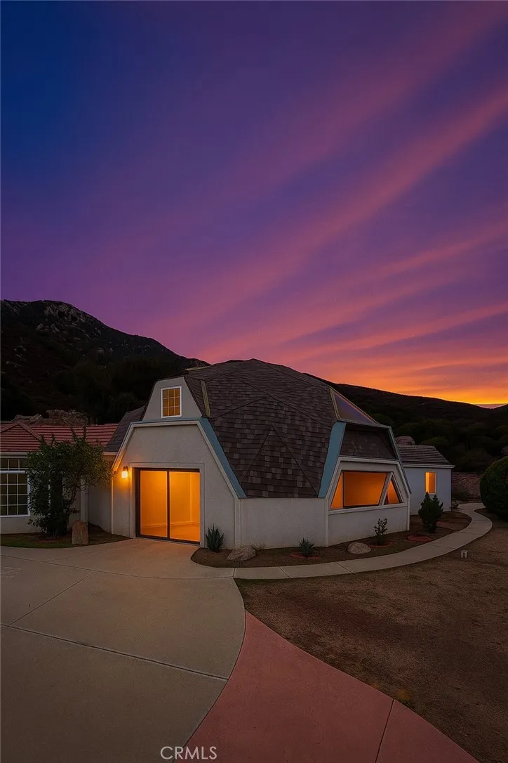 33500 Follman, Lake Elsinore, California 92530 home-pic-1