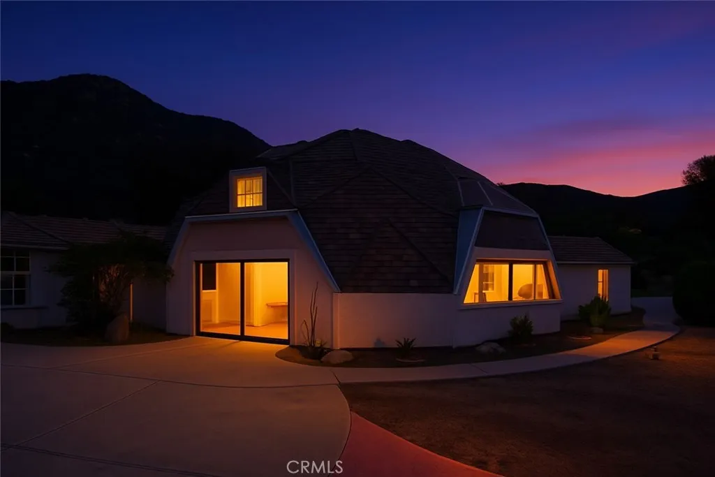 33500 Follman, Lake Elsinore, California 92530 home-pic-24