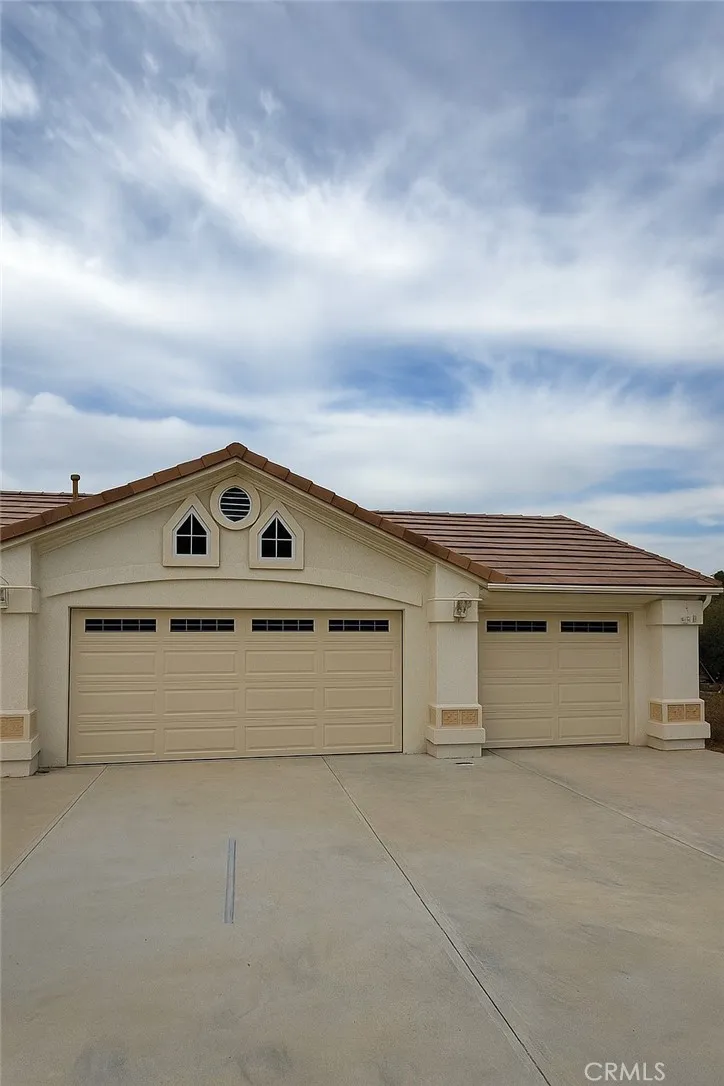 33500 Follman, Lake Elsinore, California 92530 home-pic-19