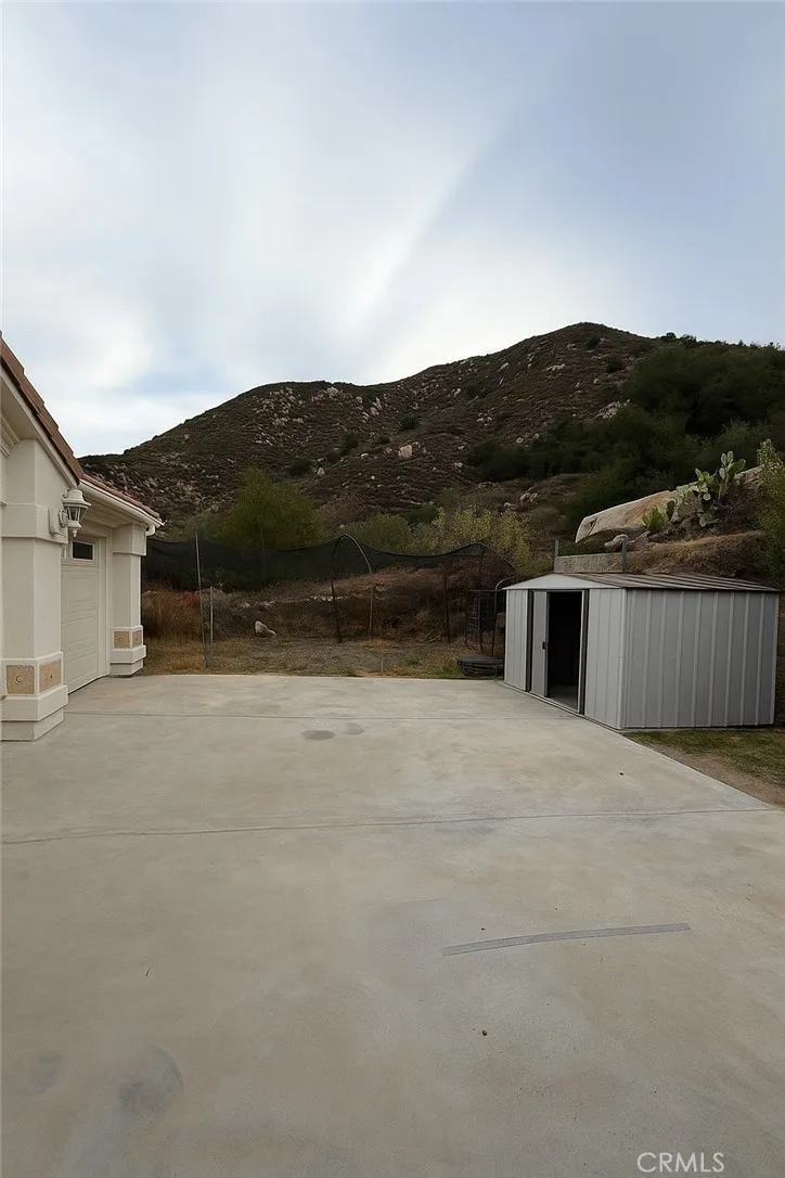 33500 Follman, Lake Elsinore, California 92530 home-pic-20