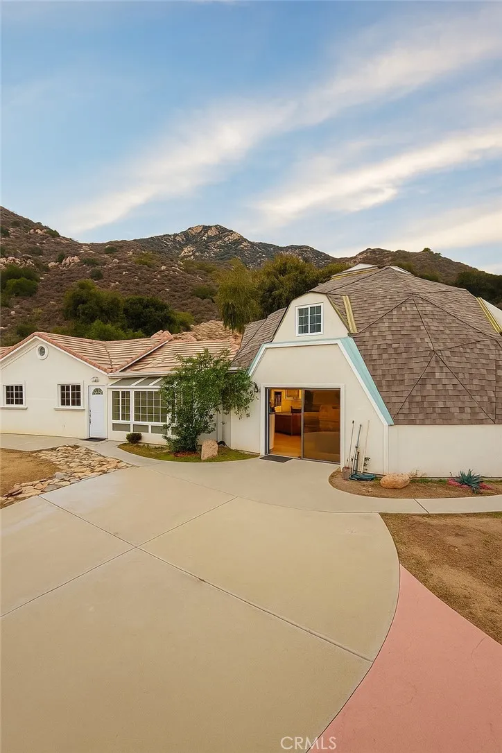 33500 Follman, Lake Elsinore, California 92530 home-pic-0