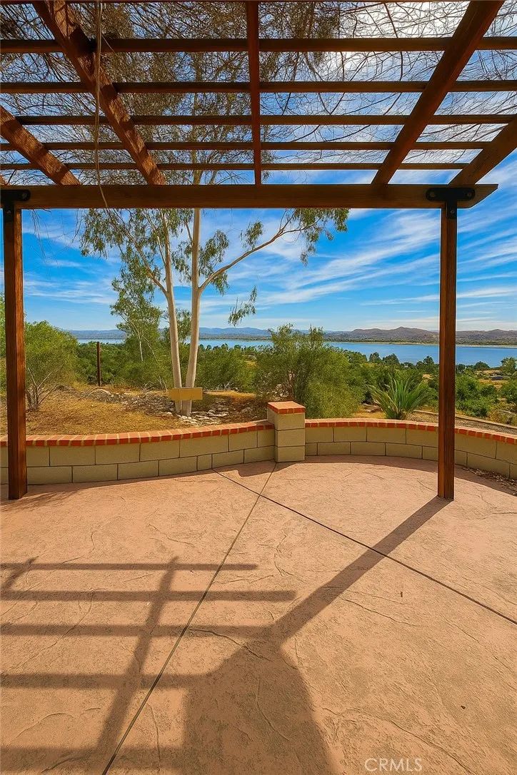33500 Follman, Lake Elsinore, California 92530 home-pic-23