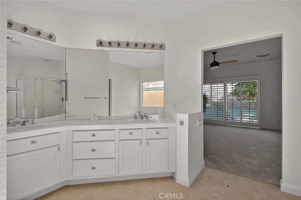 47850 Via Trieste, La Quinta, California 92253 home-pic-29