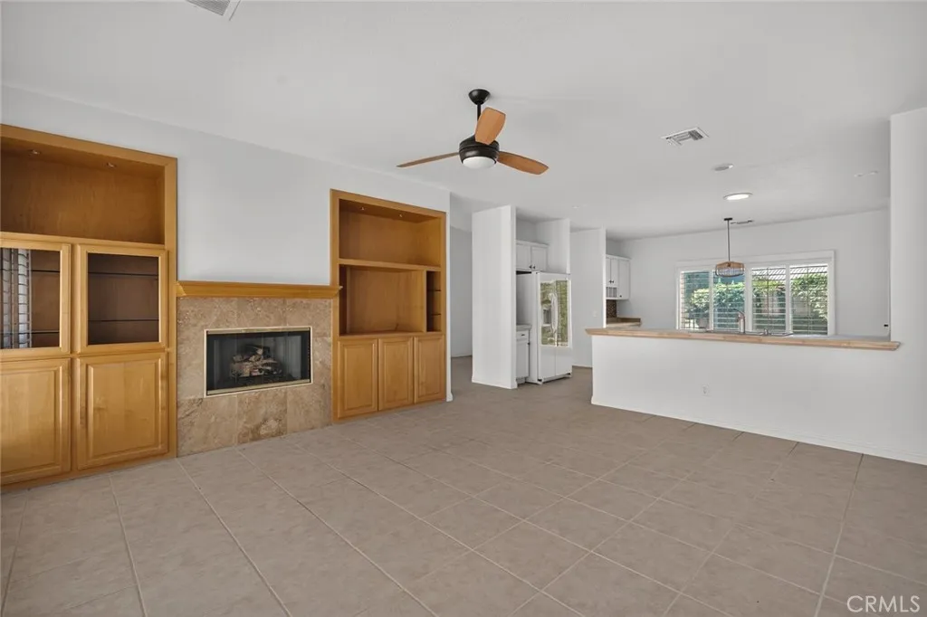 47850 Via Trieste, La Quinta, California 92253 home-pic-11