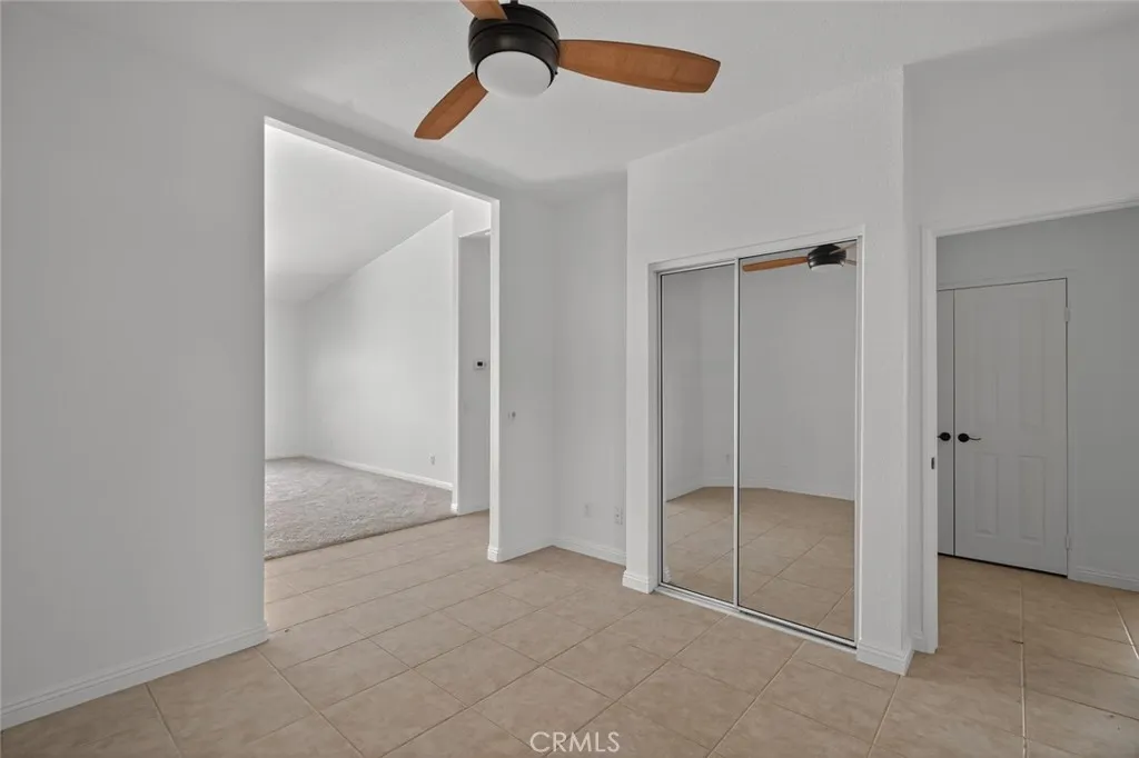 47850 Via Trieste, La Quinta, California 92253 home-pic-21