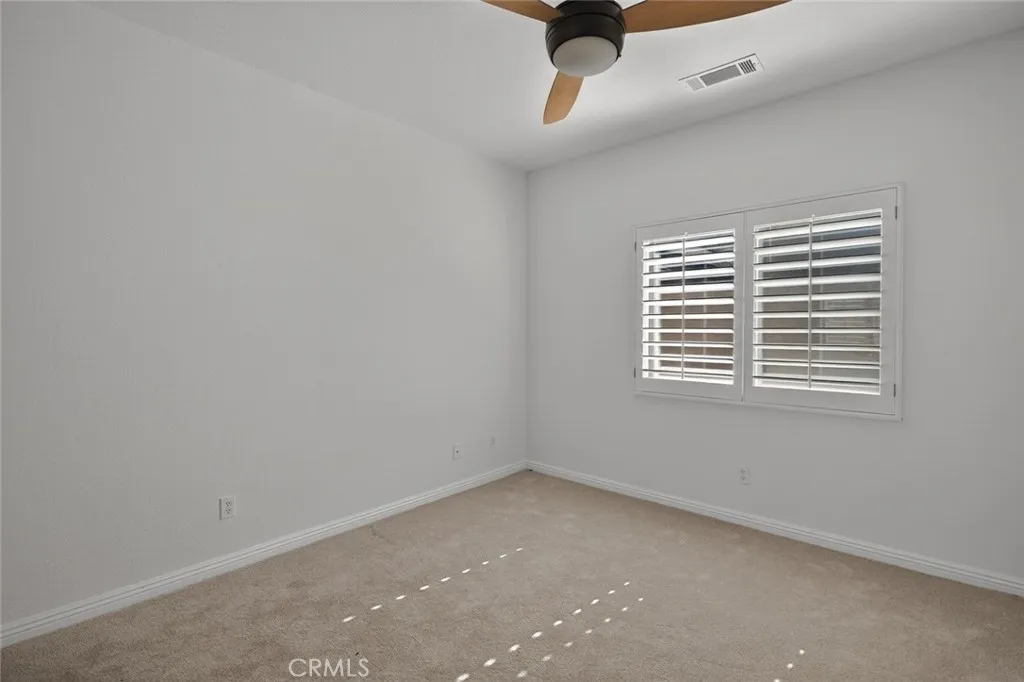 47850 Via Trieste, La Quinta, California 92253 home-pic-33