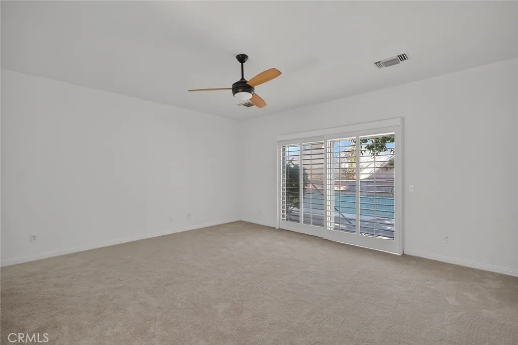 47850 Via Trieste, La Quinta, California 92253 home-pic-26