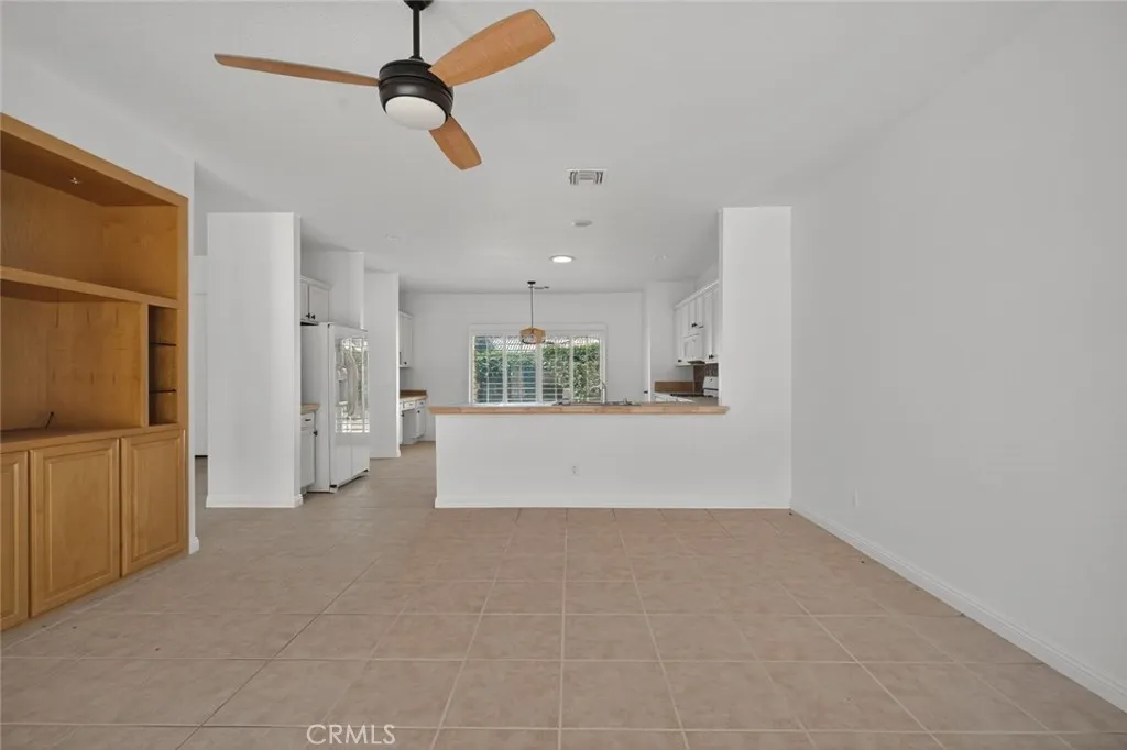 47850 Via Trieste, La Quinta, California 92253 home-pic-10