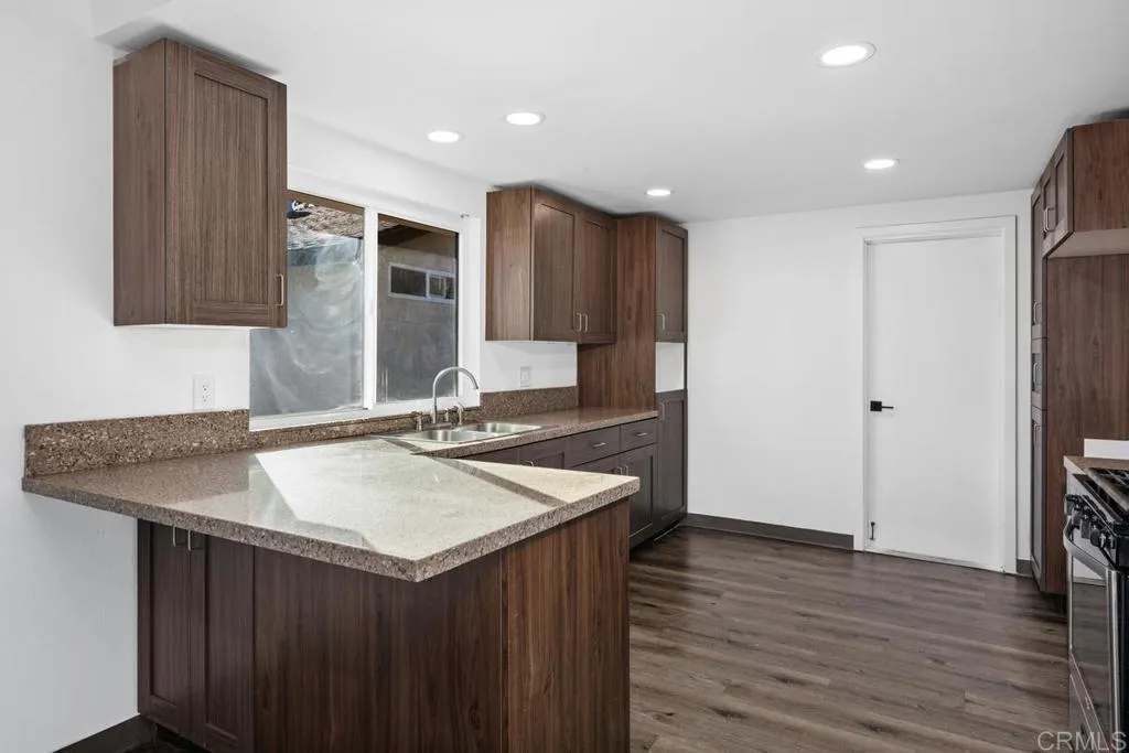 5091 Alumni Place, San Diego, California 92115 home-pic-11