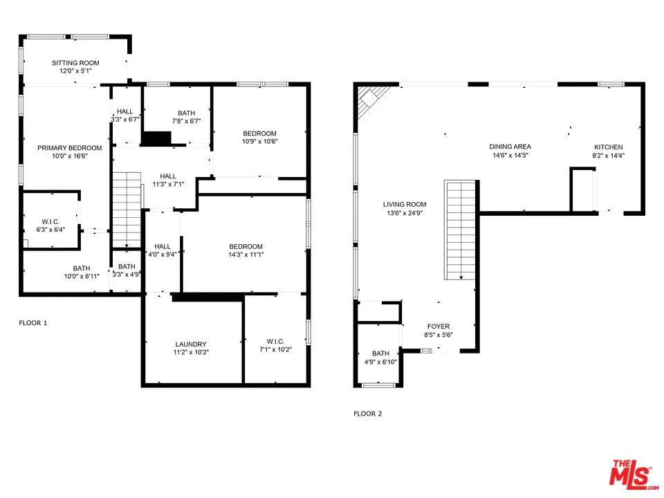 1930 Kemper Street, Los Angeles, California 90065 home-pic-26