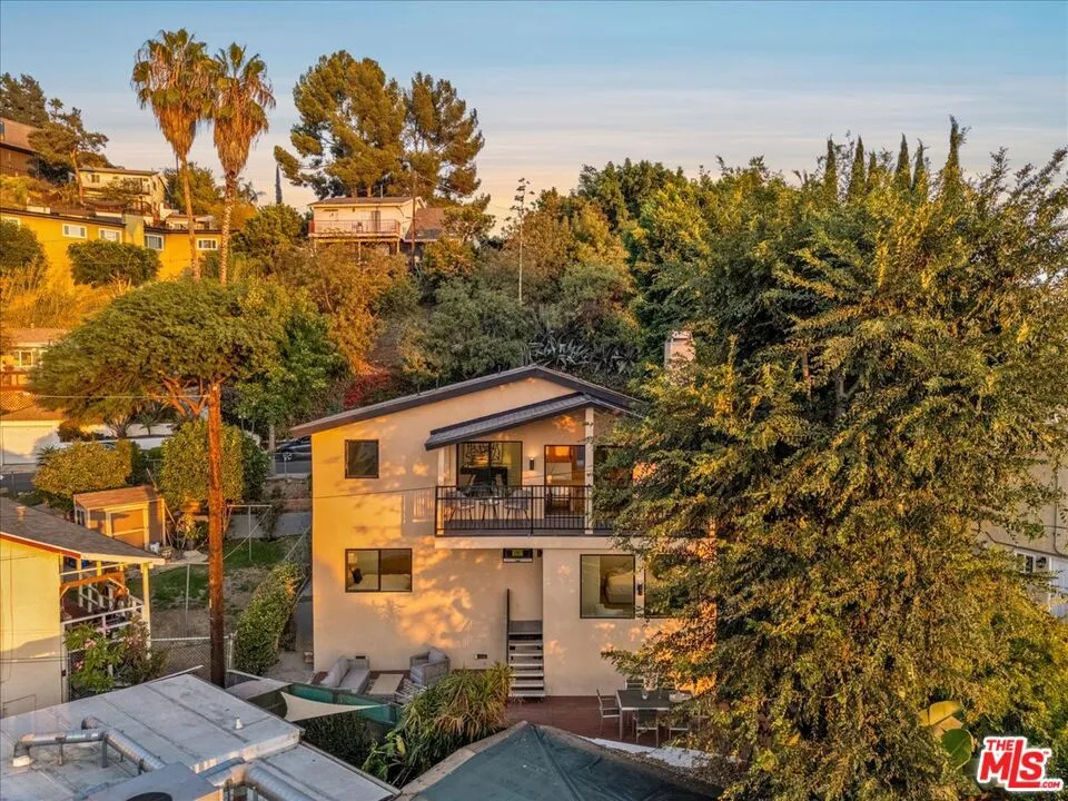 1930 Kemper Street, Los Angeles, California 90065 home-pic-24