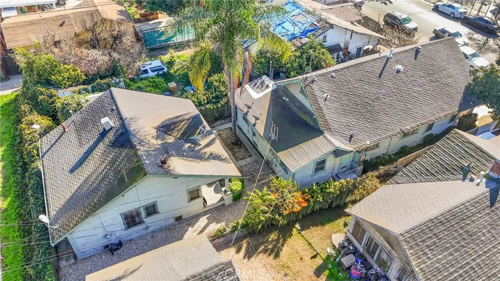 1241 E 43rd, Los Angeles, California 90011 home-pic-14