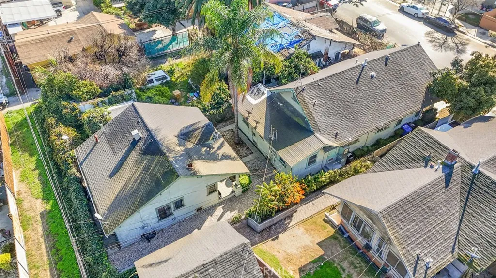 1241 E 43rd, Los Angeles, California 90011 home-pic-11