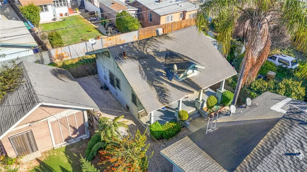1241 E 43rd, Los Angeles, California 90011 home-pic-15