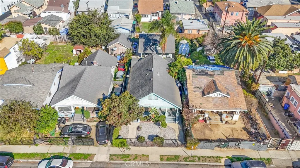 1241 E 43rd, Los Angeles, California 90011 home-pic-16