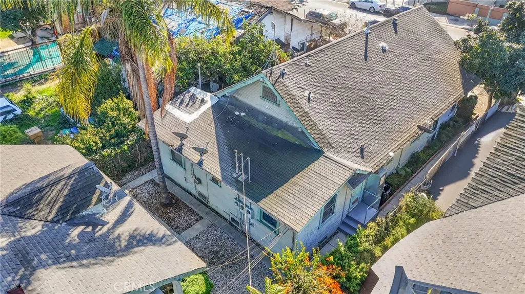 1241 E 43rd, Los Angeles, California 90011 home-pic-13