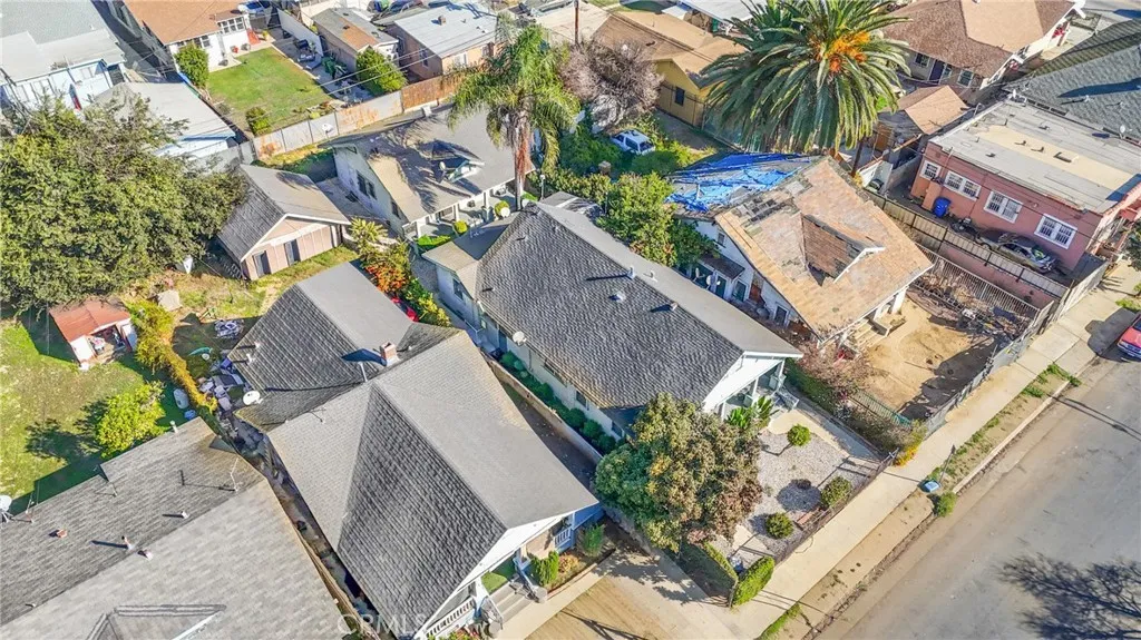 1241 E 43rd, Los Angeles, California 90011 home-pic-9