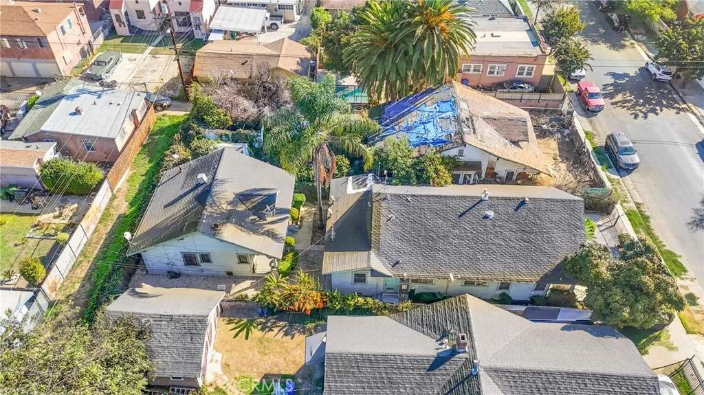 1241 E 43rd, Los Angeles, California 90011 home-pic-10