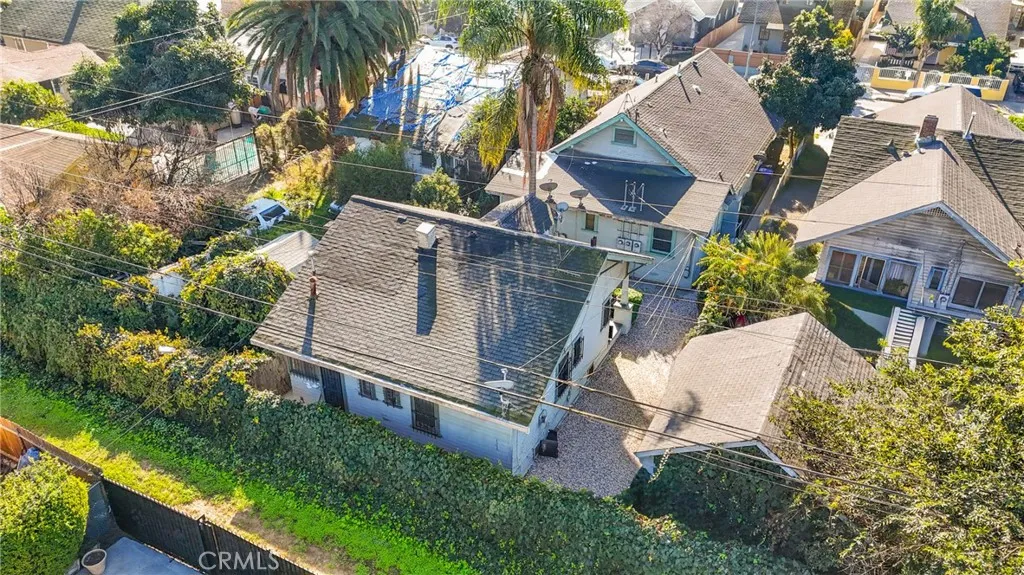 1241 E 43rd, Los Angeles, California 90011 home-pic-12