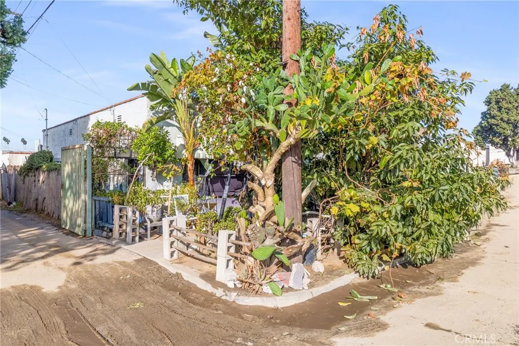 5211 Halldale, Los Angeles, California 90062 home-pic-5