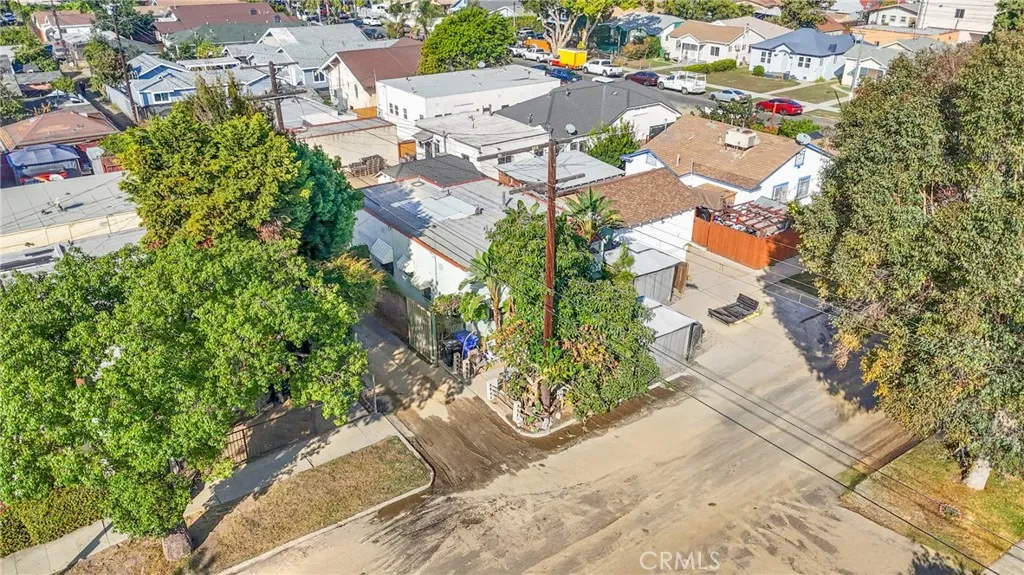 5211 Halldale, Los Angeles, California 90062 home-pic-9