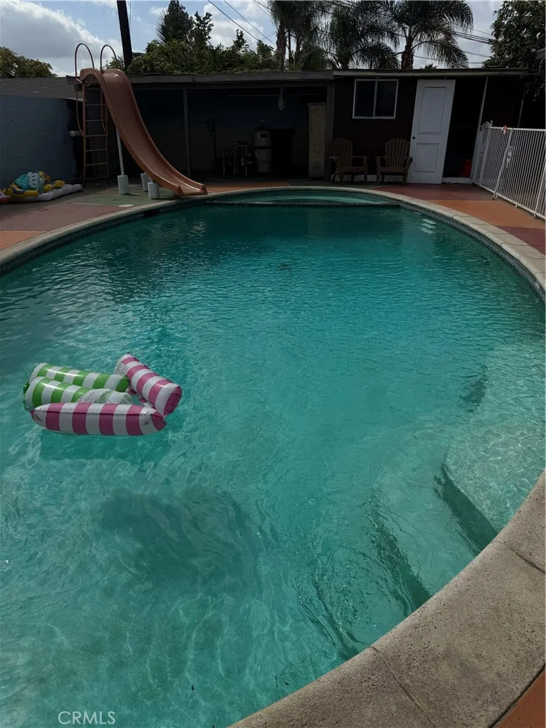 10900 Goss, Sun Valley, California 91352 home-pic-28