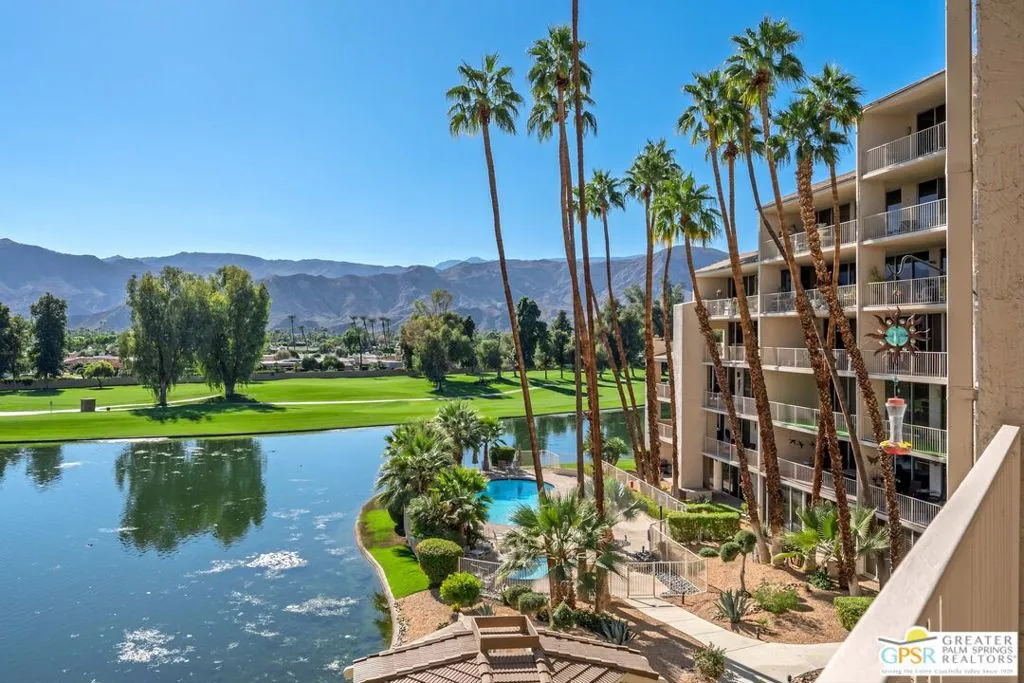 899 Island Drive 404, Rancho Mirage, California 92270 home-pic-14
