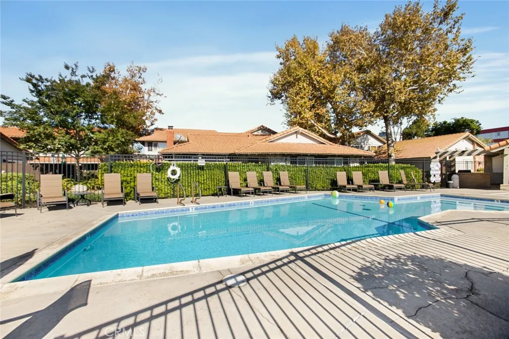 3636 S Main Street D, Santa Ana, California 92707 home-pic-13