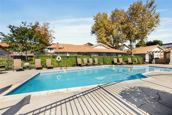 3636 S Main Street D, Santa Ana, California 92707