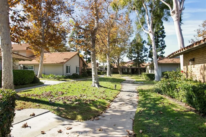 3636 S Main Street D, Santa Ana, California 92707