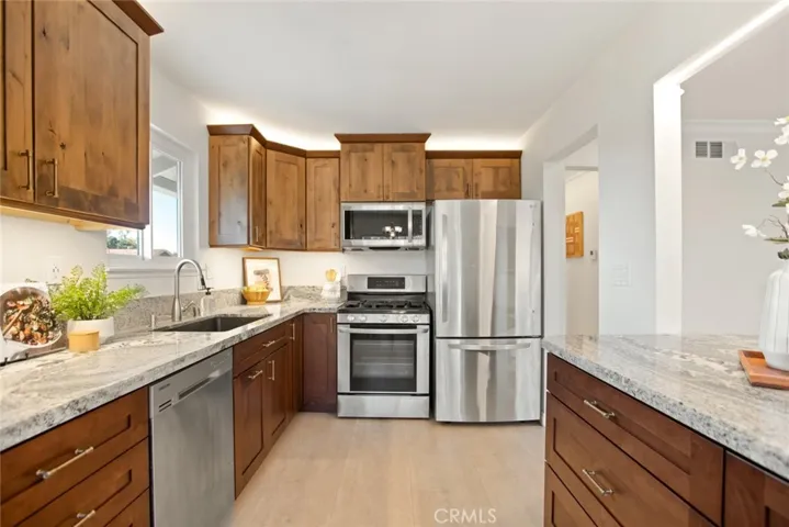 3636 S Main Street D, Santa Ana, California 92707