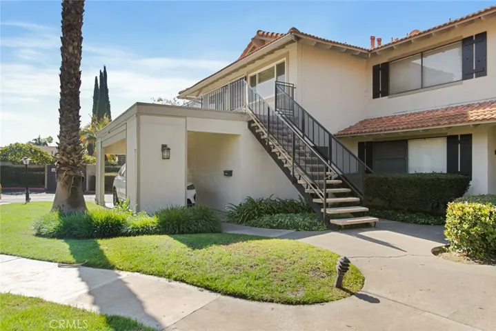 3636 S Main Street D, Santa Ana, California 92707