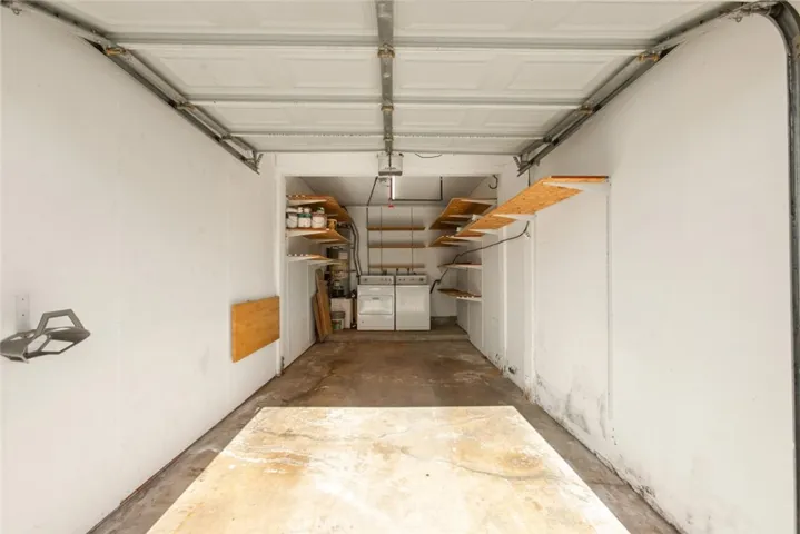 3636 S Main Street D, Santa Ana, California 92707