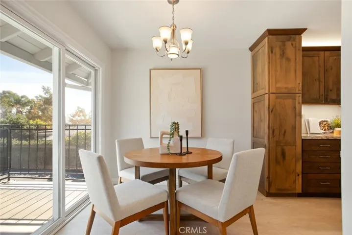 3636 S Main Street D, Santa Ana, California 92707