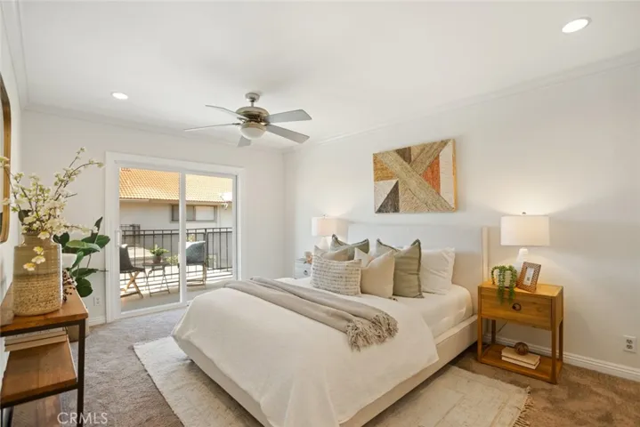 3636 S Main Street D, Santa Ana, California 92707