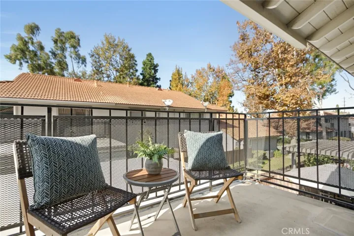 3636 S Main Street D, Santa Ana, California 92707