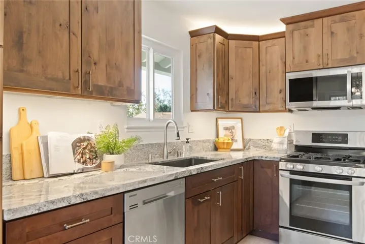 3636 S Main Street D, Santa Ana, California 92707