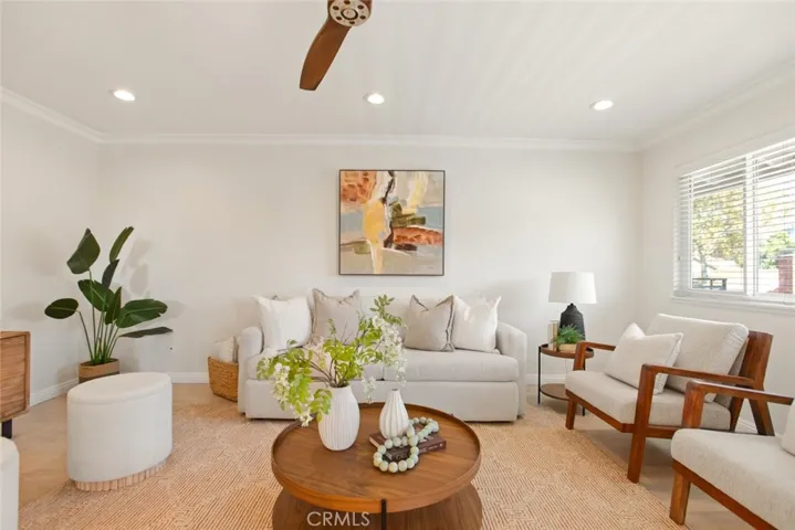3636 S Main Street D, Santa Ana, California 92707
