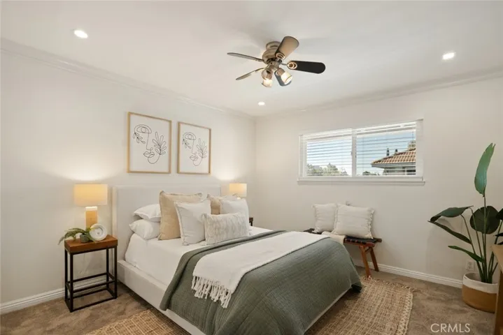 3636 S Main Street D, Santa Ana, California 92707