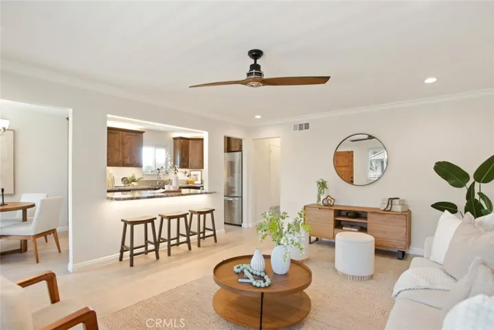 3636 S Main Street D, Santa Ana, California 92707